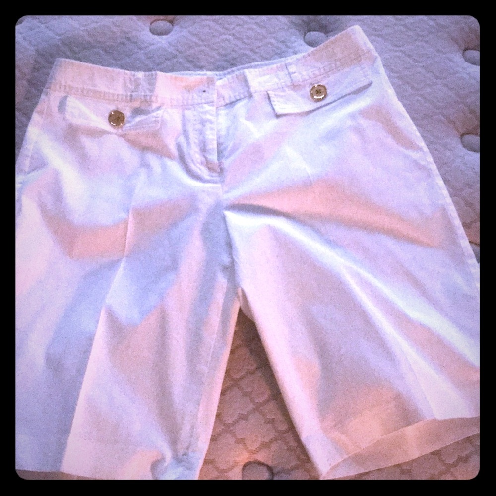 Michael Kors Shorts